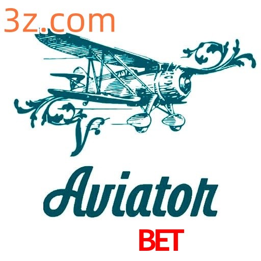 Adrenalina com o Jogo Aviator no Cassino 346 Bet