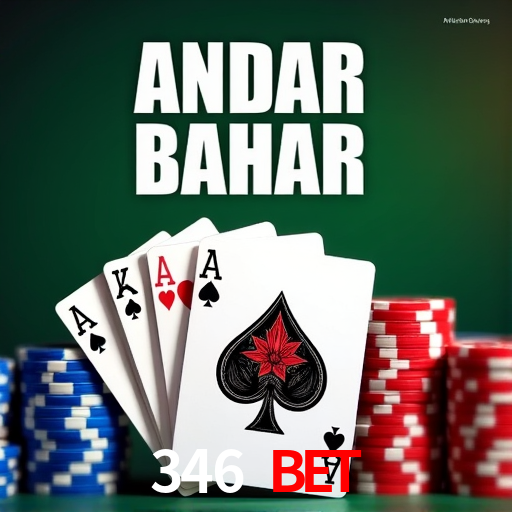 Melhor Casino Online 346 Bet