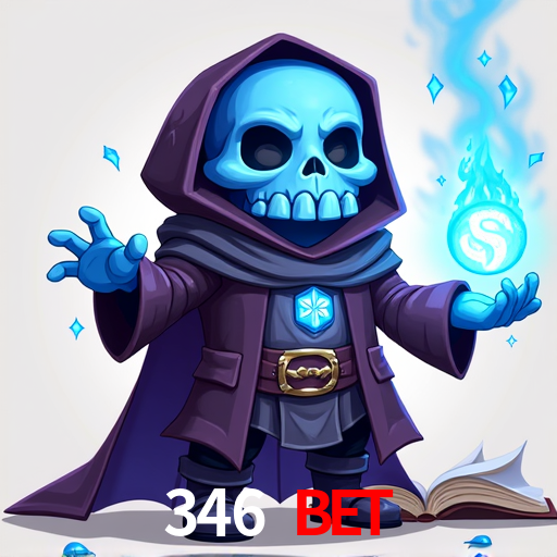 Jogos Emocionantes 346 Bet
