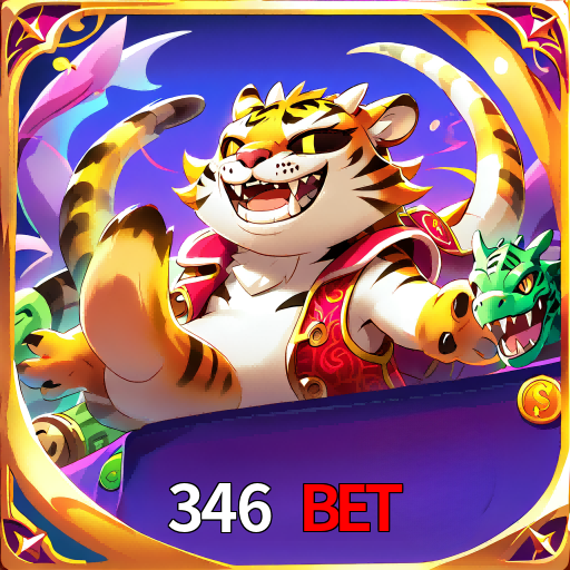 Cassino Online 346 Bet